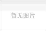 原美国AxleTech（艾科泰）产品目录