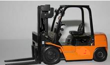 5ton Forklift